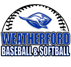 Weatherford Little League